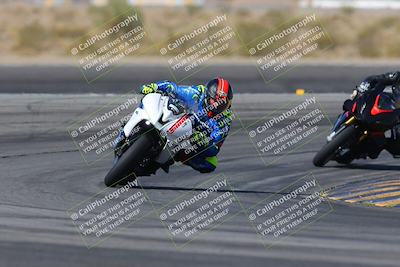 media/Mar-24-2025-Moto Forza (Mon) [[57ce5c5cff]]/1-Advanced Group/Session 2 Turn 11/